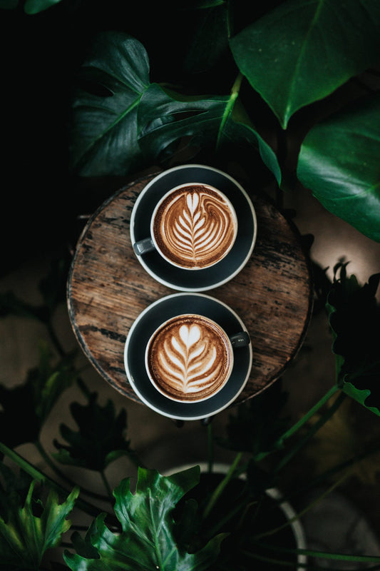 Café de especialidad. Origen: Honduras. Paquete de 250 gr. Specialty coffee beans from Honduras.