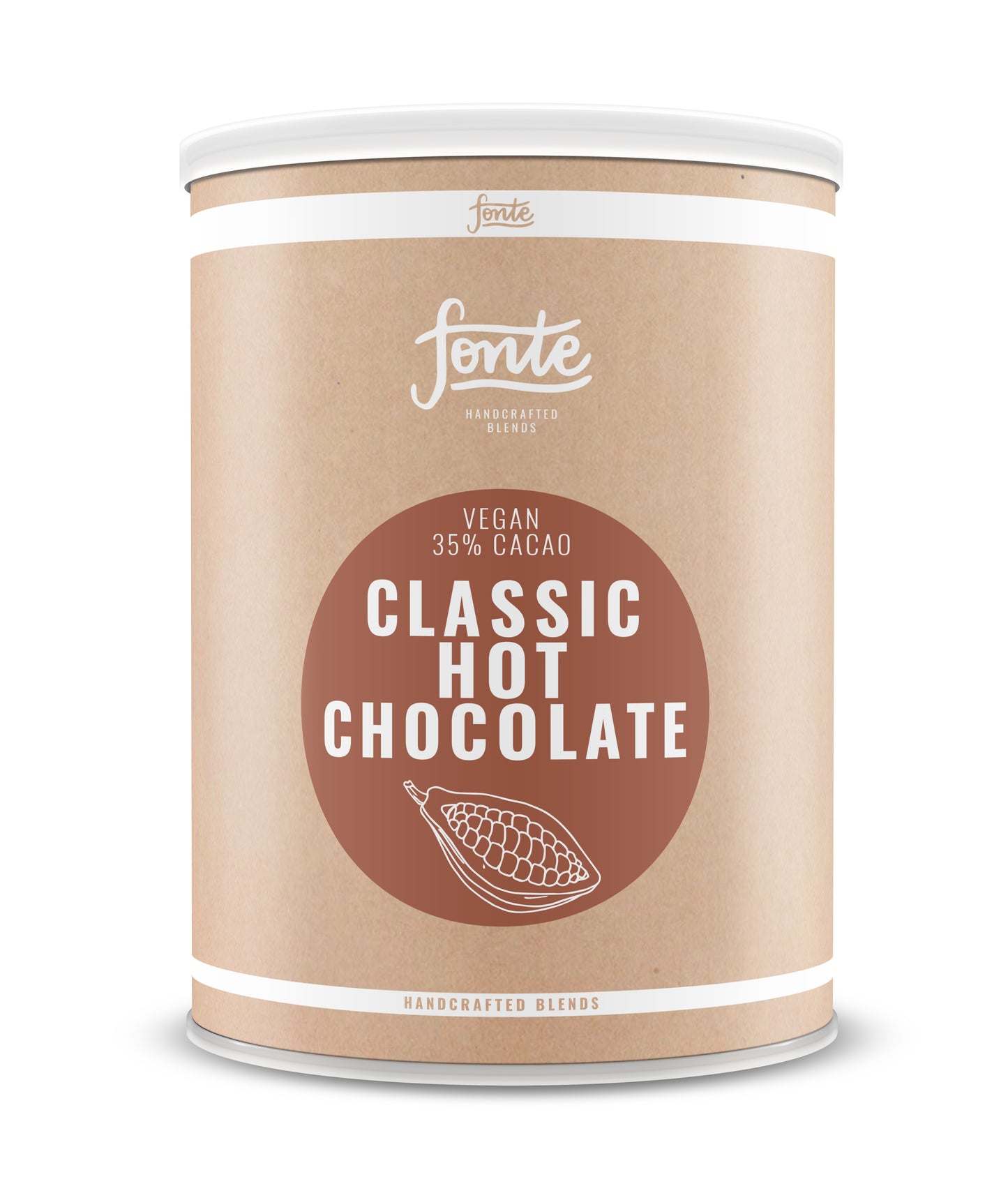 Sumérgete en la nostalgia y el encanto del chocolate artesanal al estilo clásico. Nuestra exquisita bebida te transportará a una época en la que los sabores simples y genuinos eran los más valorados. Disfruta de la suavidad y la riqueza del auténtico chocolate, cuidadosamente elaborado para satisfacer hasta los paladares más exigentes. Cada sorbo es un deleite para tus sentidos, una experiencia que te hará anhelar más. ¿Estás listo para viajar en el tiempo y saborear la esencia del chocolate clásico?