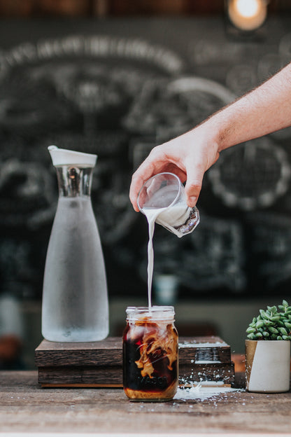 Café de especialidad. Origen: Guatemala. Paquete de 250 gr. Specialty coffee beans from Guatemala.